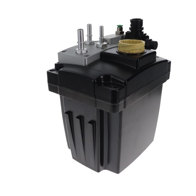 ADBLUE PUMP TO SUIT CUMMINS Euro 5 ISB, QSB photo 3