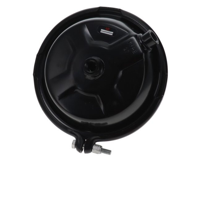 Disc Brake Chamber