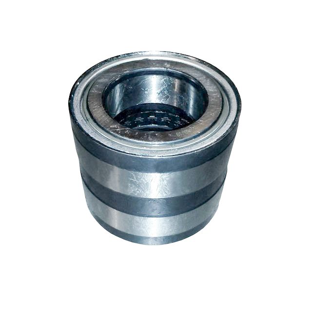 Wheel Bearing to suit MERCEDES