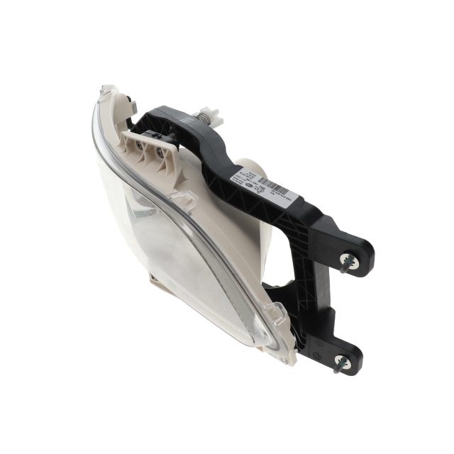Hella Fog Lamp - RH - DAF CF Euro 6 photo 2