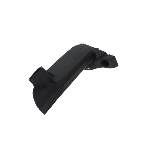 MIRROR ARM BRACKET UPPER RH TO SUIT SCANIA photo 3
