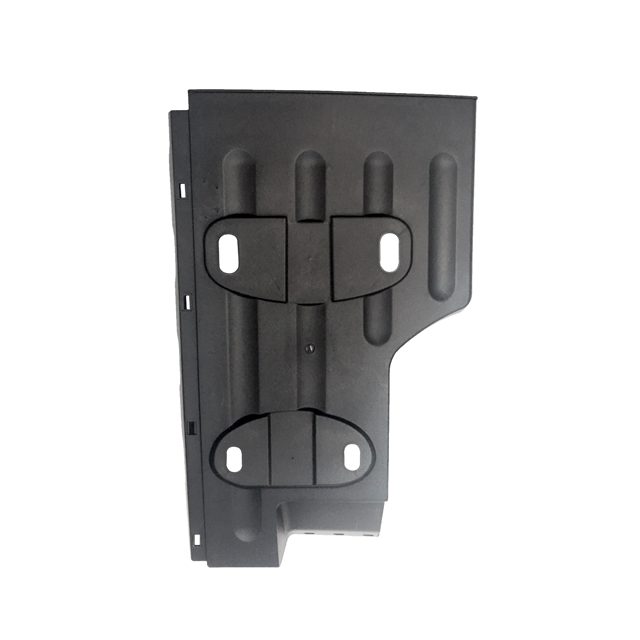 FRONT MUDGUARD PROTECTION RH