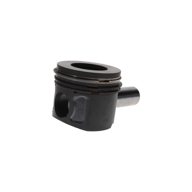 PISTON ASSY STD TO SUIT FORD photo 3