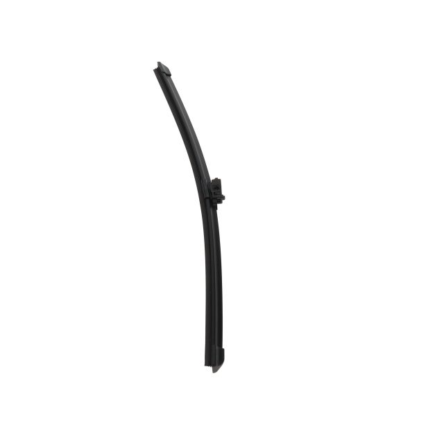Front Wiper Blade 18" 450mm with N Adapter photo 2