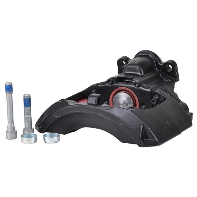 Brake Calipers REMAN photo 2