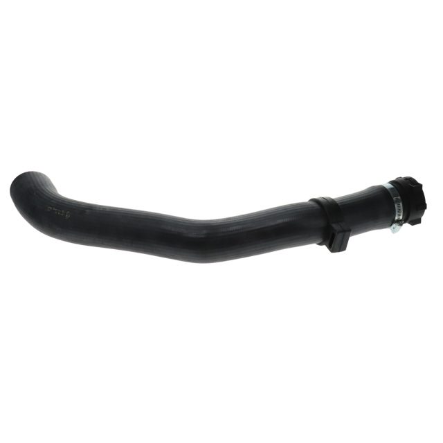 INTERCOOLER HOSE photo 3