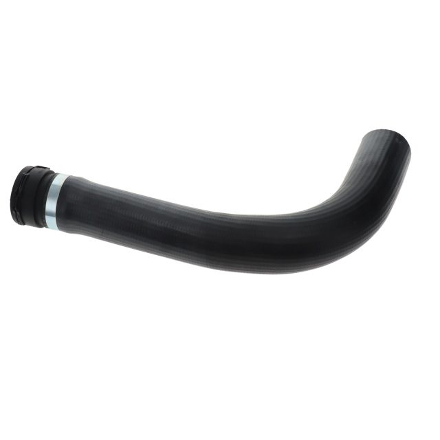 INTERCOOLER TURBO HOSE photo 3