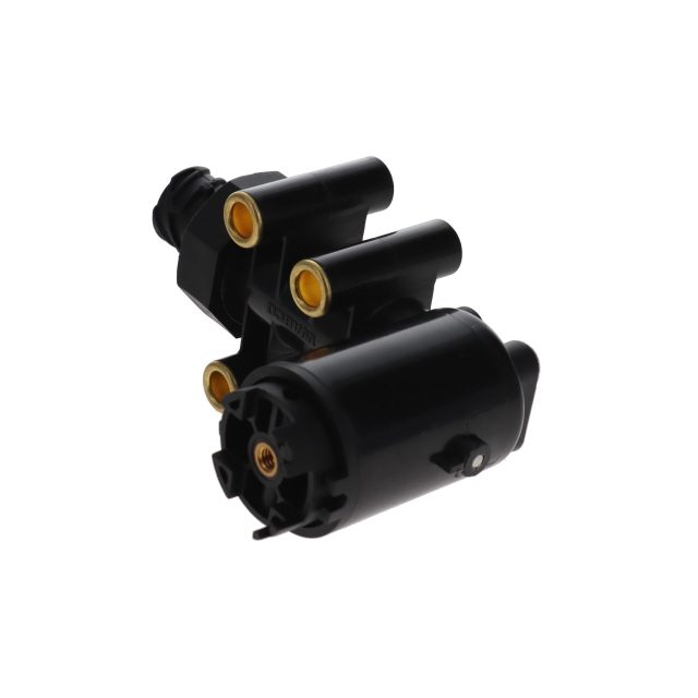ECAS Height Sensor photo 4