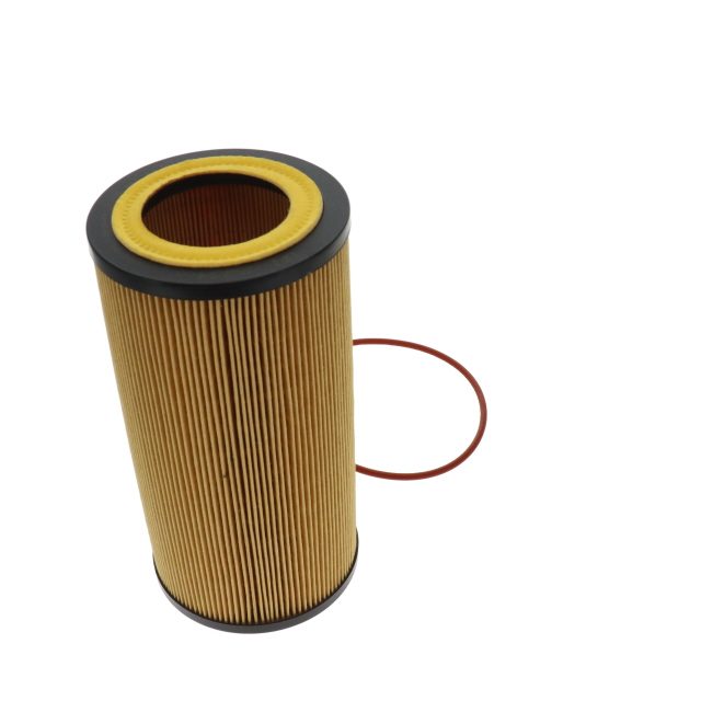 OIL FILTER ELEMENT photo 4