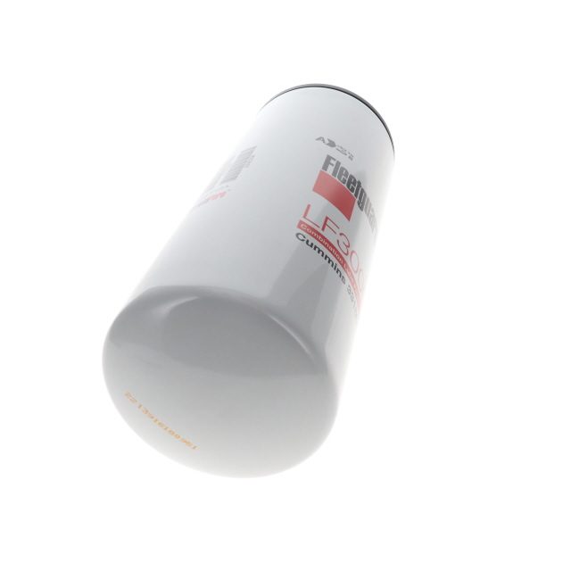 CUMMINS OEM OIL FILTER photo 4