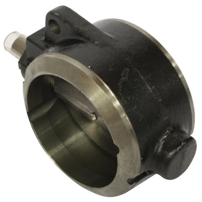 engine brake