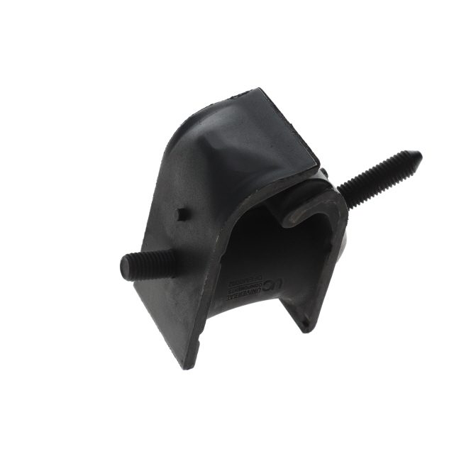 ENGINE MOUNT DAF LF EURO 6 photo 3