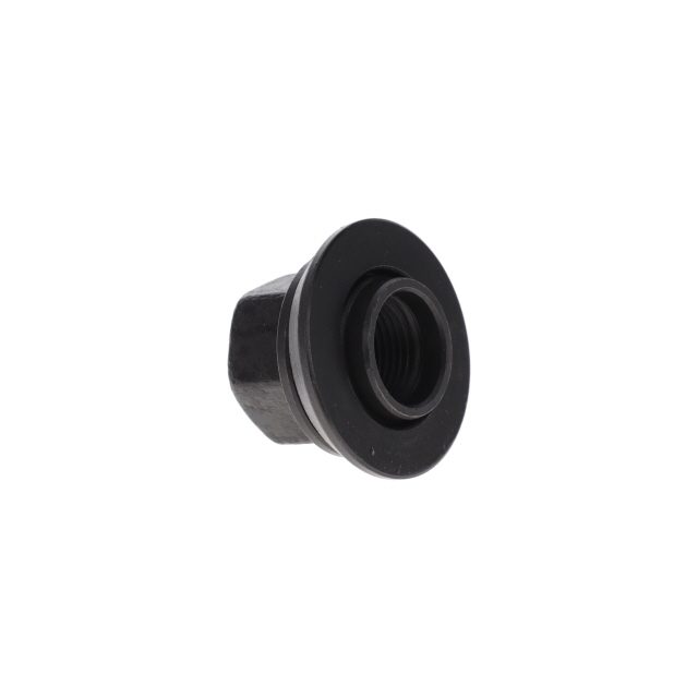 SLEEVED WHEEL NUT 7/8"UNF photo 4