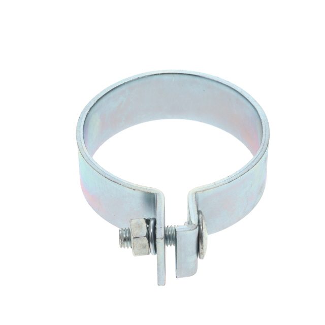 EXHAUST CLAMP photo 2