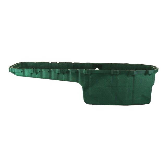 OIL SUMP VOLVO FH12/FM12