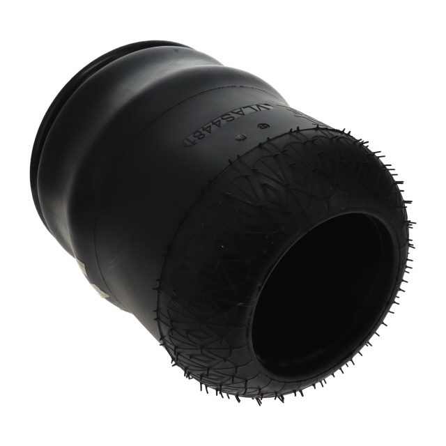 Airpsring Assembly suits VOLVO FH/FM Version 4 photo 2