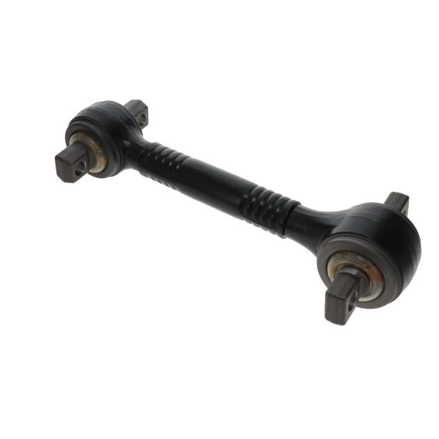 Torque Rod suits DAF CF/XF photo 3
