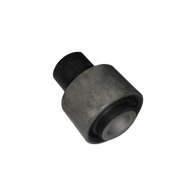 CAB TILT BUSH TO SUIT MAN
