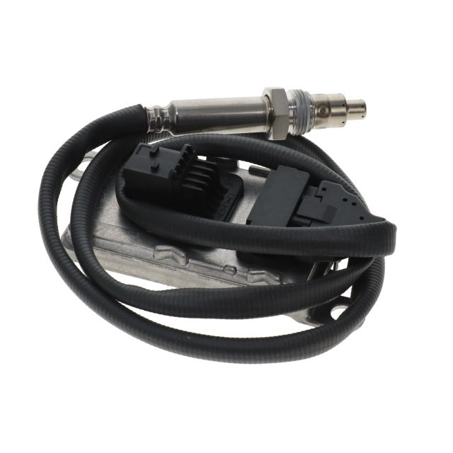 Genuine Mercedes Nox sensor - Pre CAT photo 3