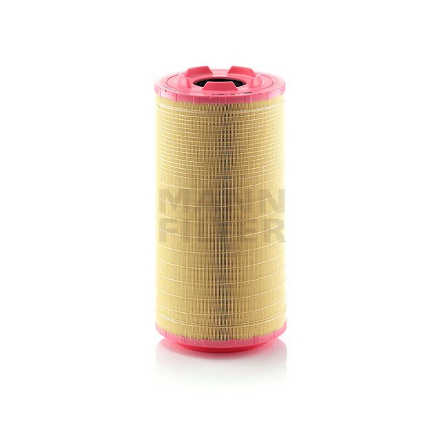 AIR FILTER C 27 1320/3
