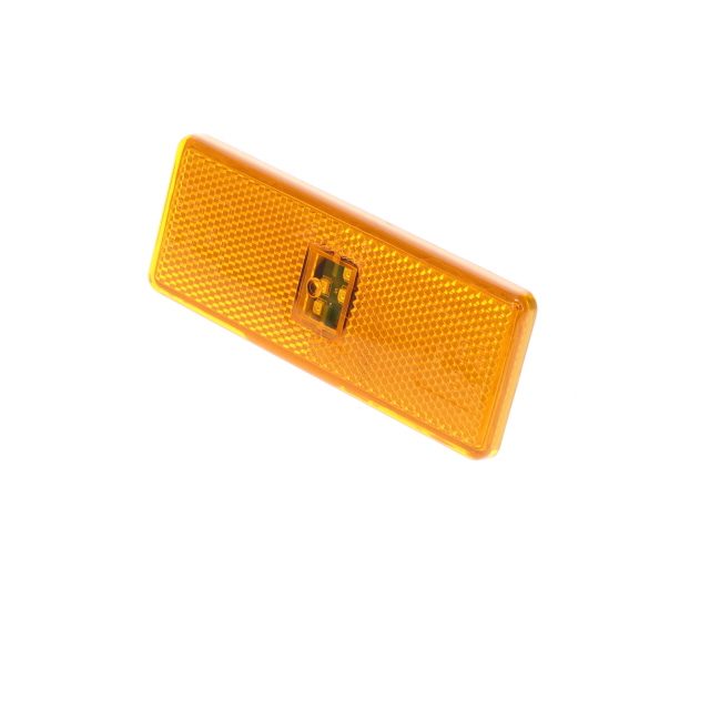 RUBBOLITE  LED SIDEMARKER 24V (KLTF1870) photo 2