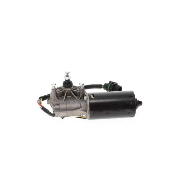 WIPER MOTOR VOLVO FH & FM MODELS 2002->ONWARDS photo 3