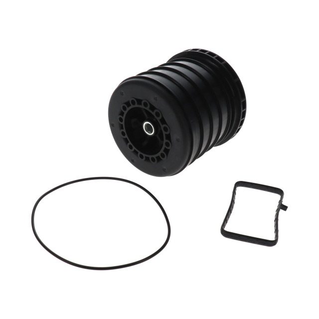 Genuine DAF Crankcase Breather Filter