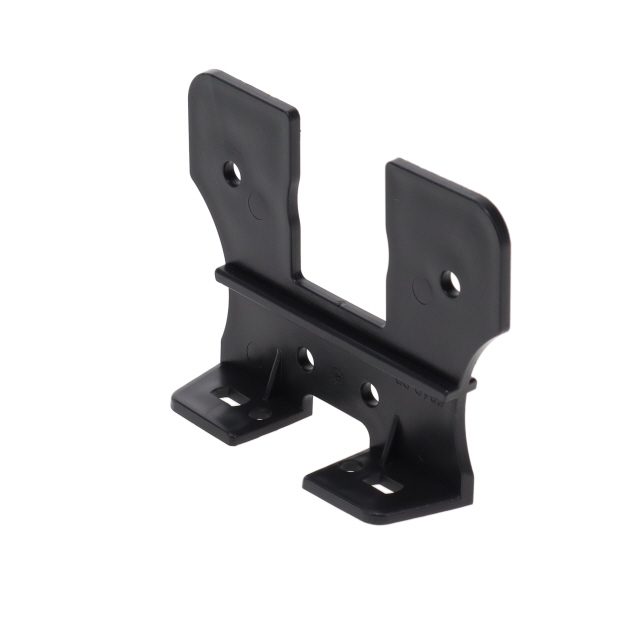 BRACKET UNIPOINT 1 90° - (STANDARD) photo 2
