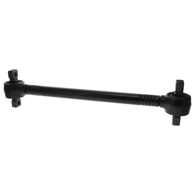 TORQUE ROD DAF
