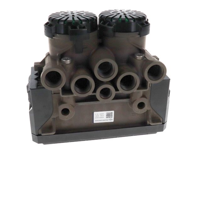 EBS TWO CHANNEL MODULE TO SUIT SCANIA
