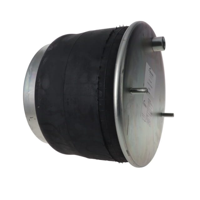 AIR SPRING RH TO SUIT DAF photo 3