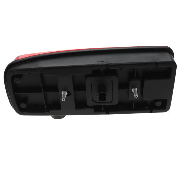 LED REAR LAMP RH C/W REVERSE ALARM photo 3