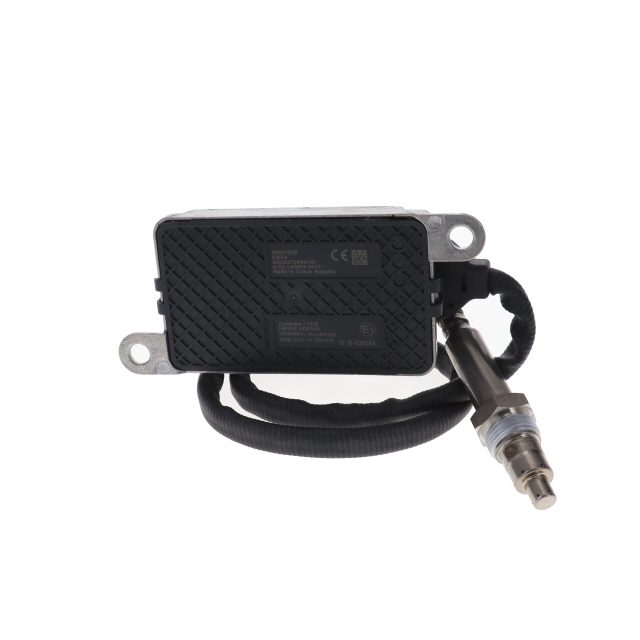 GENUINE DAF NOX SENSOR TO SUIT DAF LF CF EURO 6 (POST CAT) photo 2
