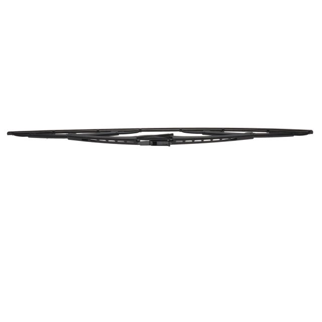 BOSCH OEM N76 TWIN WIPER BLADE WITH WASHER JET 700MM photo 3