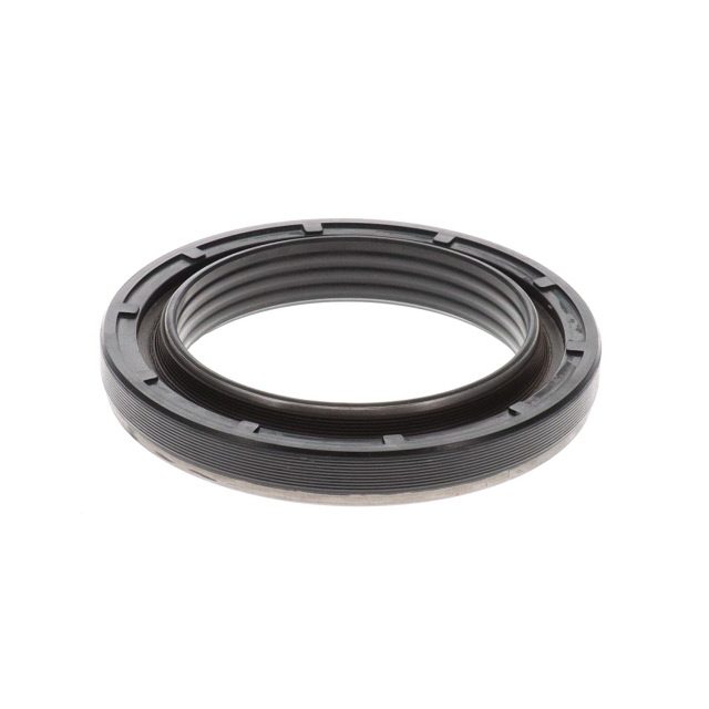 OIL SEAL TO SUIT IVECO