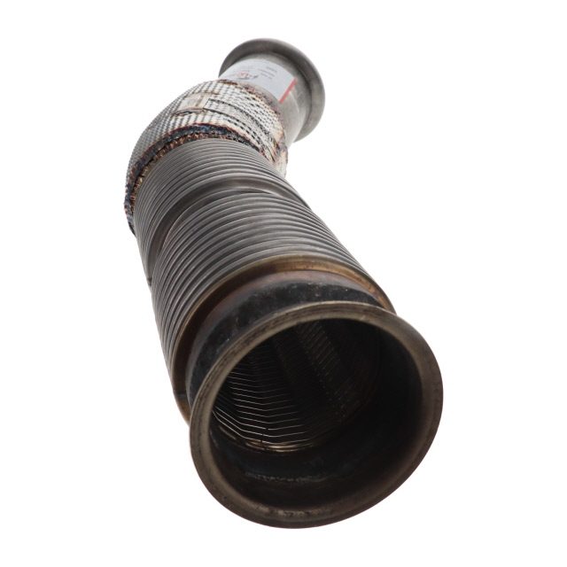 DOWN PIPE photo 2