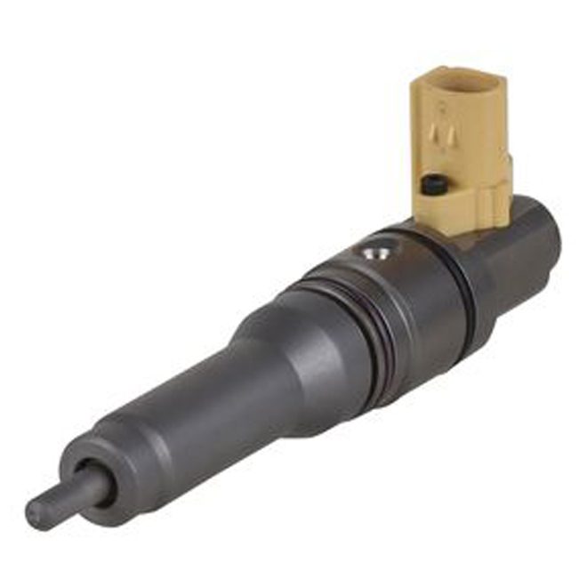 INJECTOR TO SUIT DAF photo 2