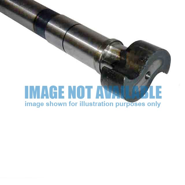 CAMSHAFT RH FRUEHAUF O/A LENGTH 635MM