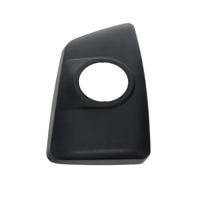 MIRROR HOUSING RH VOLVO FH SERIES 4