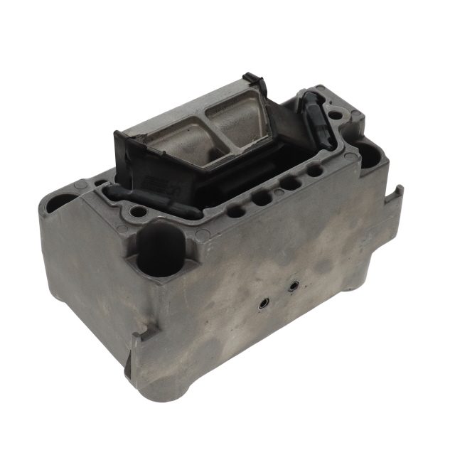 Rear engine mount to suit Mercedes Euro 6 photo 3