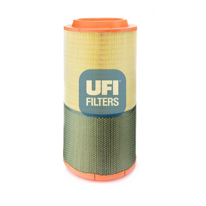 UFI AIR FILTER