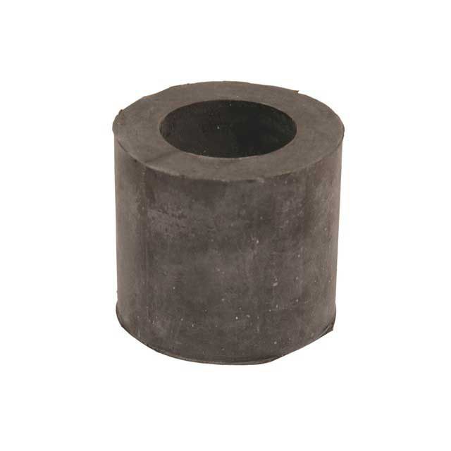 FRONT STABILIZER BAR BUSH / FRONT ANTI ROLL BAR BUSH