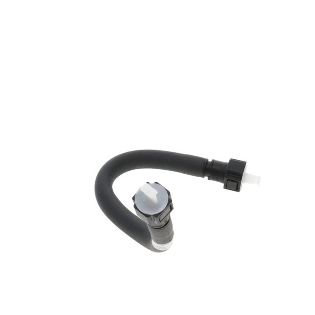 FUEL PIPE TO SUIT CUMMINS photo 4