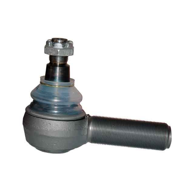TRACK ROD END L-H photo 2