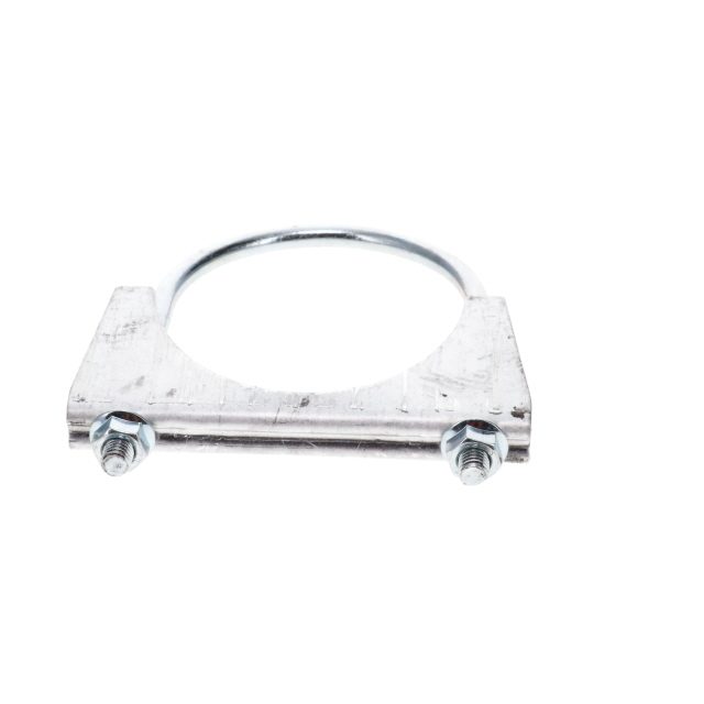 U-CLAMPS 3  1/4IN ID M8 X 24 photo 2