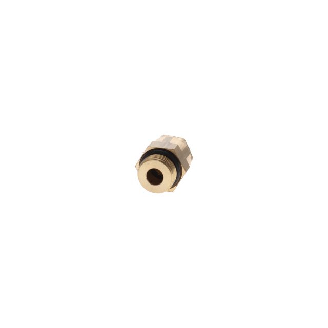 VOSS 232 ADAPTOR NG12 - M22x1.5 photo 2