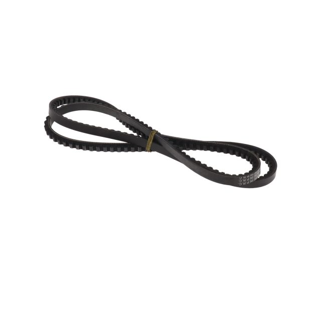 V BELT