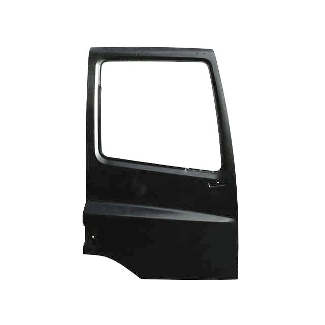 Door Shell RH suits DAF CF