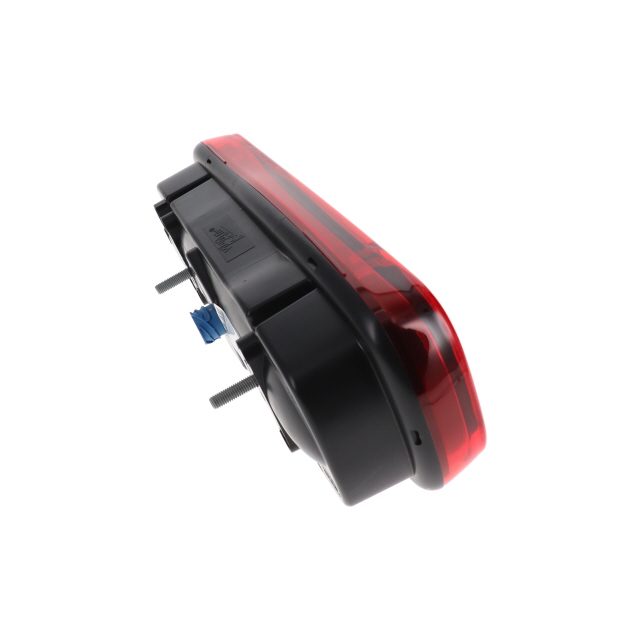 Rear lamp RH horizontal to suit Iveco Daily photo 4