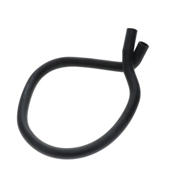 RADIATOR UPPER HOSE photo 4